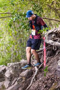 BIB: 
                            <button type="button" onclick="openModal(22202975)" class="btn btn-primary btn-sm float-right btn-popup" data-toggle="modal" data-target=".modal-high-quality">
                        <i class="fas fa-shopping-cart"></i> Add to Cart
                    </button>
                                            <button type="button" onclick="isThisMe(22202975, true)" class="btn btn-success btn-sm float-right btn-popup btn-isme hidden" data-toggle="tooltip" data-placement="bottom" title="นี่คือรูปของคุณใช่ไหม คลิกที่นี่เพื่อเอาเข้าอัลบั้ม">
                        <i class="fas fa-plus"></i> Add to album
                    </button>
                    <button type="button" onclick="isThisMe(22202975, false)" class="btn btn-warning btn-sm float-right btn-popup btn-isnotme hidden">
                        <i class="fas fa-ban"></i> Remove from album
                    </button>